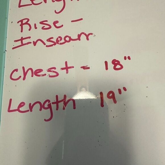 Vintage‎ Betty Jackson Plaid Crop Wool Blazer Women's 10 Black Whimsical Goth - Picture 7 of 7